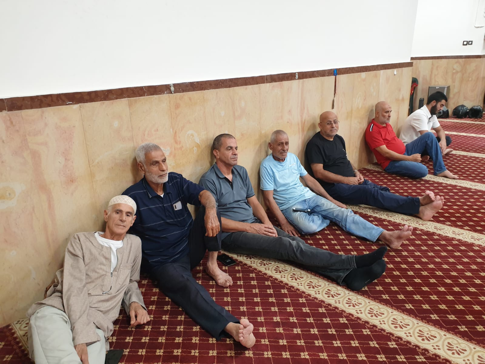 WhatsApp Image 2022-08-19 at 9.16.51 PM.jpeg